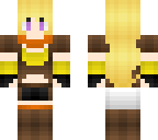 yang