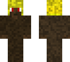 yetti