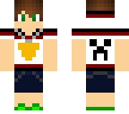 yugioh guy