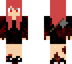 yuno