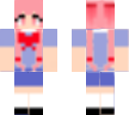 yuno lokaah
