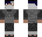 zabuza final update