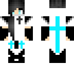 zane