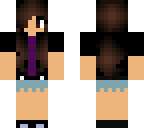 zendra