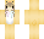 -softy panda- ducki