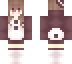 -softy panda- hat panda