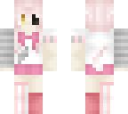 -softy panda- mangle