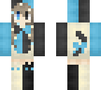-softy panda- two sided