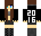 2016