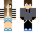 2nd update boy and girl