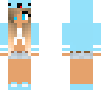 3 pixel arm