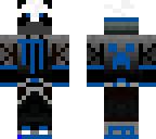 _mctoxe_ pingi