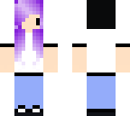 abedeen