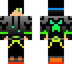 acius actualizado 2