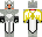 aether 2