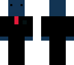agentnarwhal