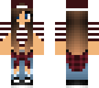 aggies fangirl