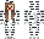 agirlinmongo