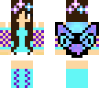 agus faire