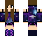 agustina_games