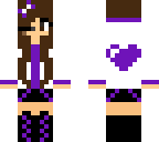agustina_games