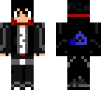 akatusiki panda boi