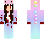 akire2002 halloween