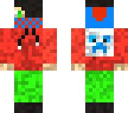 alexelprogaming68