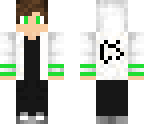 alexplayzyt2015
