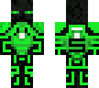 alien