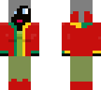 alintatop