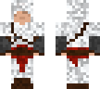 altair