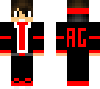 amazinggamer