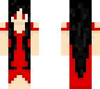 angelofvampire