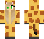 animal
