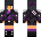 aphmau