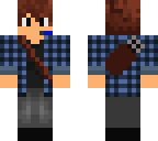 archer alfred2
