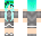 ashleyseablue official