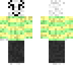 asriel