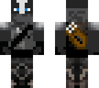 assasin