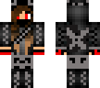 assasinescread