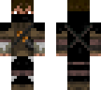 assassin