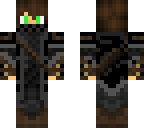 assassin echo