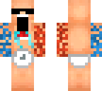 baby derp pvp