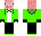 baconshake01