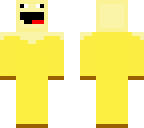 banana mann