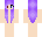 base skin