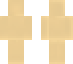 base for anything fixed