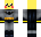 batachu