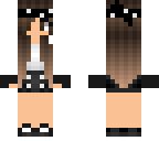 beih skin
